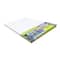 6 Pack: Level 3 Gallery Wrapped Heavy Duty Canvas by Artist's Loft®